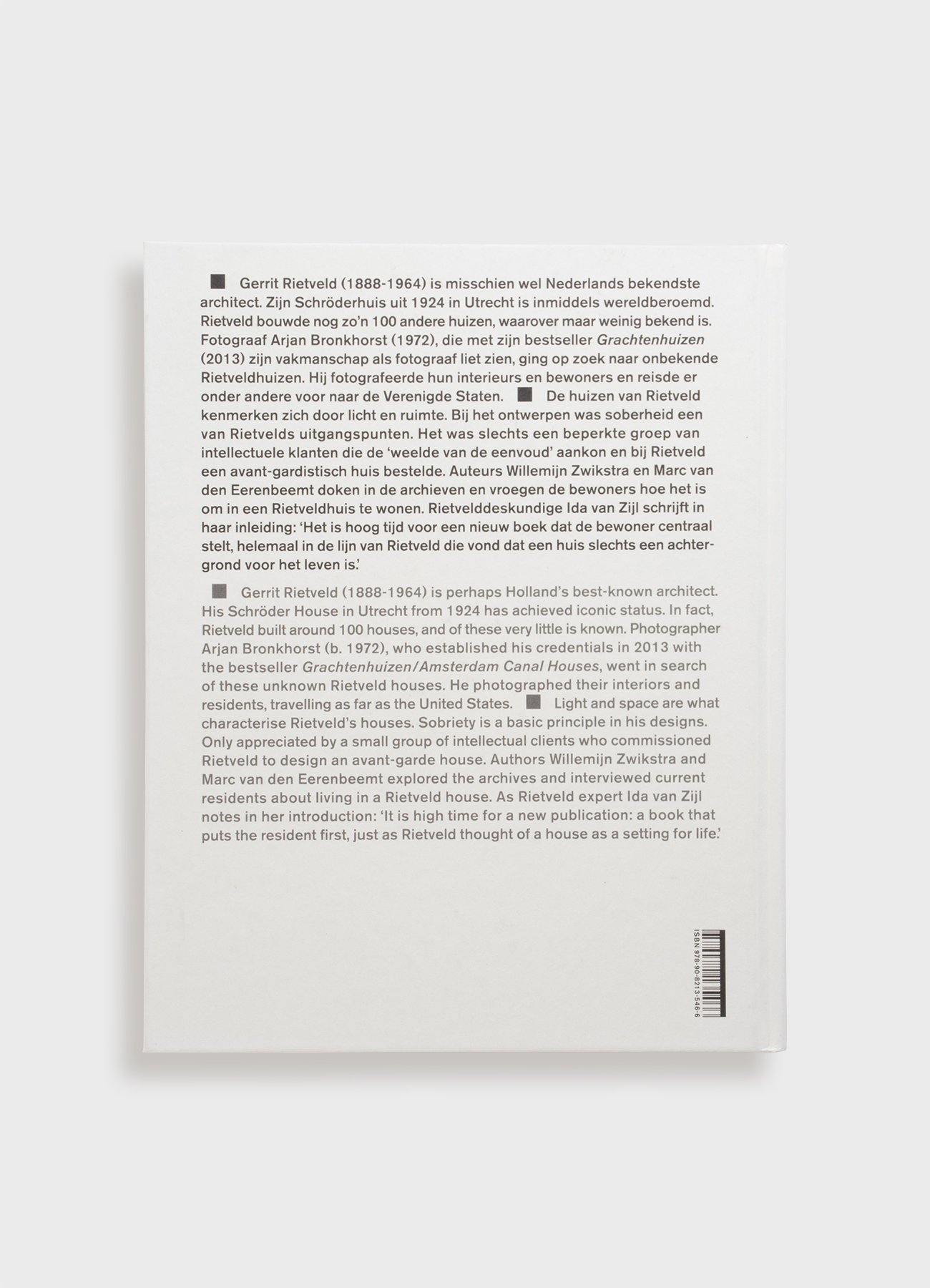 Wealth of Sobriety – Mast Books