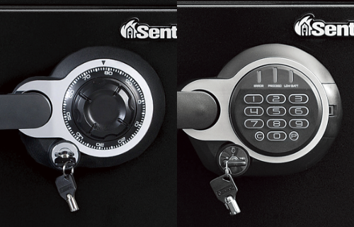 JF082CT | 製品一覧 | マスターロック・セントリー日本株式会社