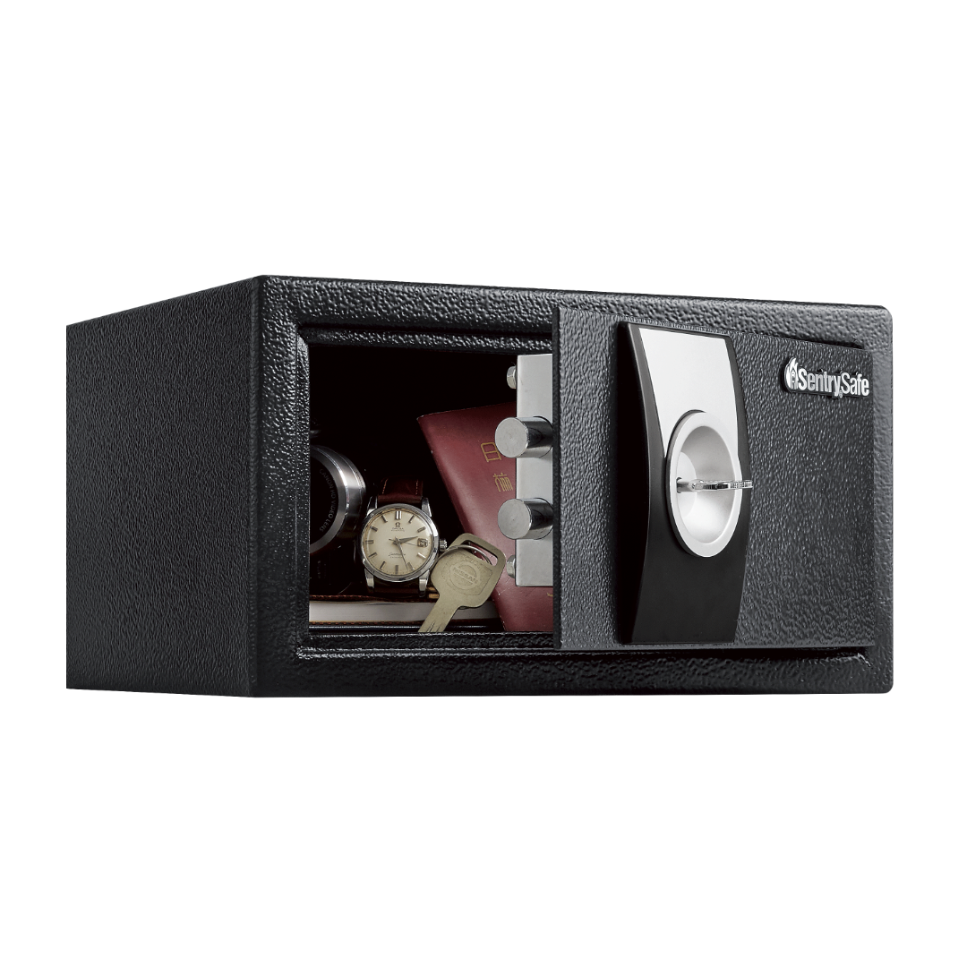 X031 | 製品一覧 | マスターロック・セントリー日本株式会社