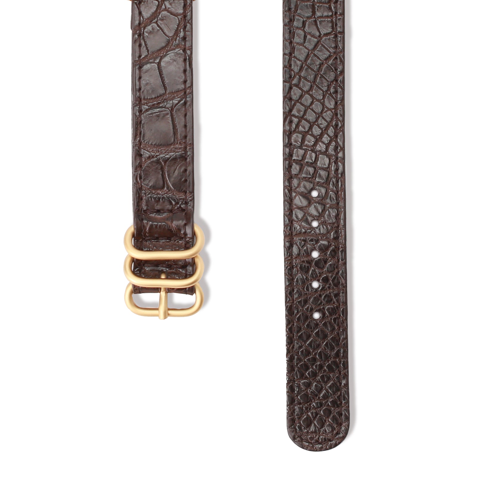 1E7A7413_1600x.jpg?v=1628851436