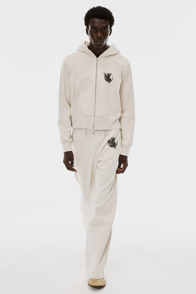 Cut and Sewn– MASU Official Online Store