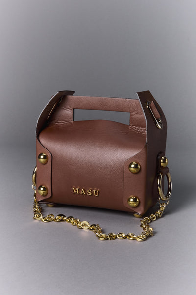 Bags– MASU Official Online Store