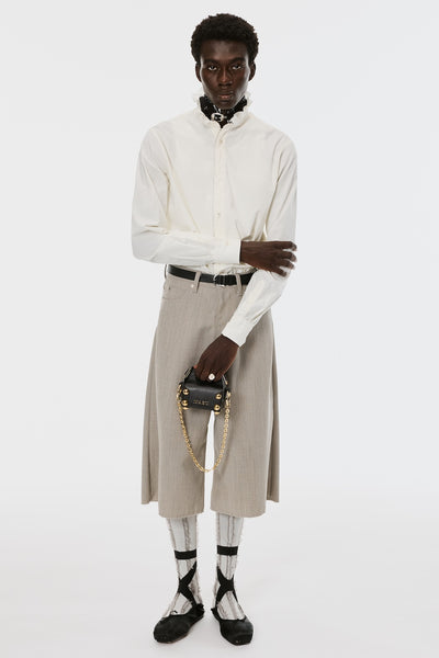 Shirts– MASU Official Online Store