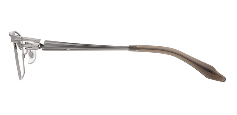 MF-1301(2024 OPTICAL FRAMES COLLECTION VOL.2) | Products | Masaki