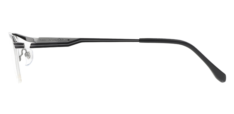 MFP-565(2022 OPTICAL FRAMES COLLECTION) | Products | Masaki