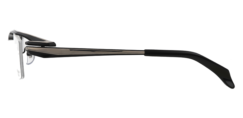 MFP-567(2024 OPTICAL FRAMES COLLECTION) | Products | Masaki