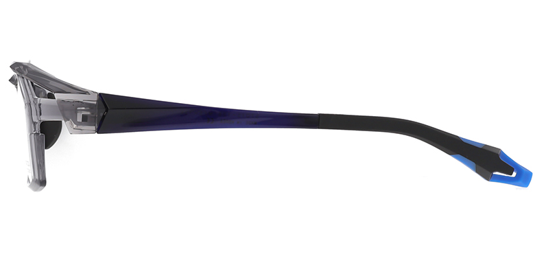 MFS-138(2024 OPTICAL FRAMES COLLECTION) | Products | Masaki