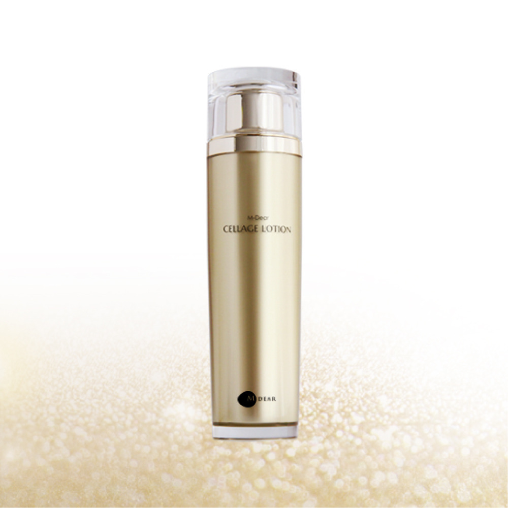 通販】エムディア ｜ ますだ皮ふクリニック ONLINE STORE