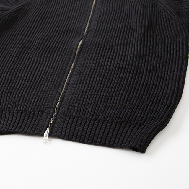 PEREGRINE DRIVERS KNIT | ニュース – MASHIMO＆CO.,LTD