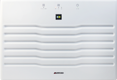 FAQ】マスククリーン（MC－T101）について｜光触媒で空気を除菌・消臭