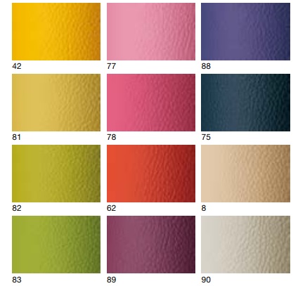 タイ古式、オイルのマッサージ用マットならプロ御用達｜サバイDX