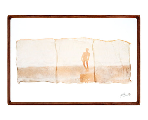 Surf & Sea Inspired Art and Prints | Matthew Allen Art