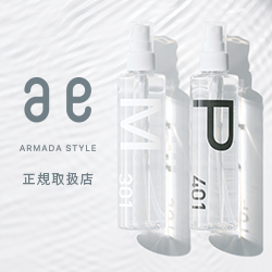 ELECTRONTREATMENT│美容室マテリ