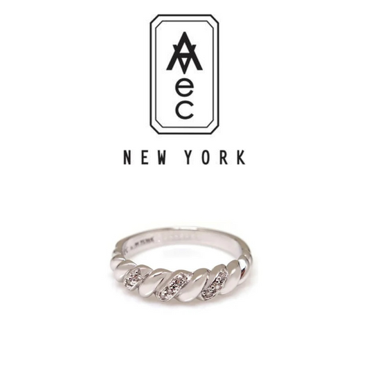 BTS ジン 着用 アクセサリーブランド特集 – MATILDA DEPT.