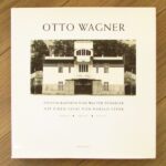 OTTO WAGNER / オットー・ワーグナー作品集