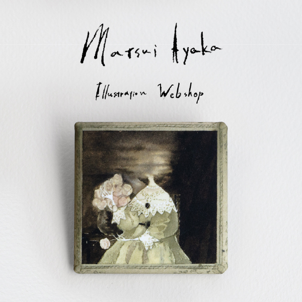 松井あやか Matsui Ayaka – Matsui Ayaka | 松井あやか