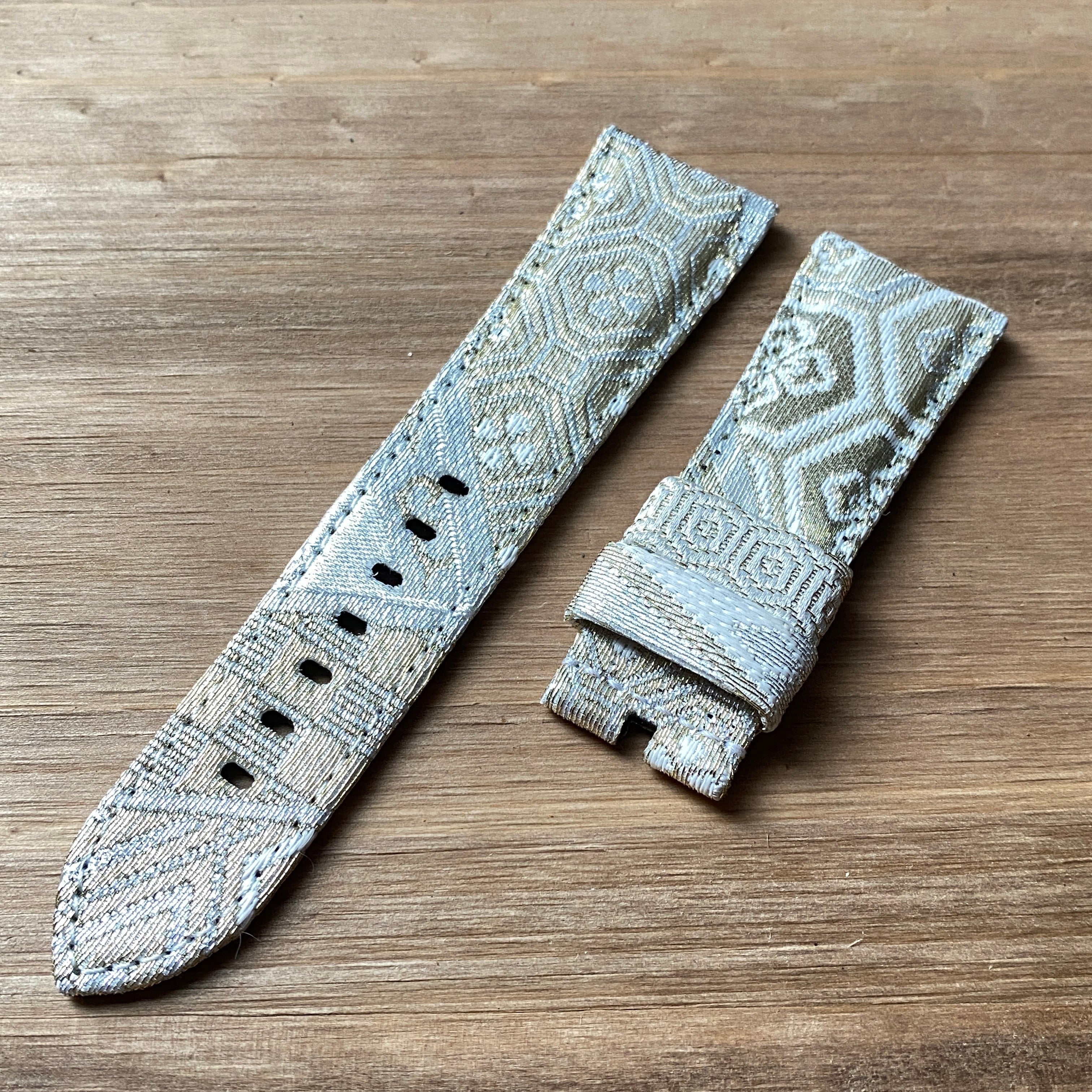 松下庵 – Page 11