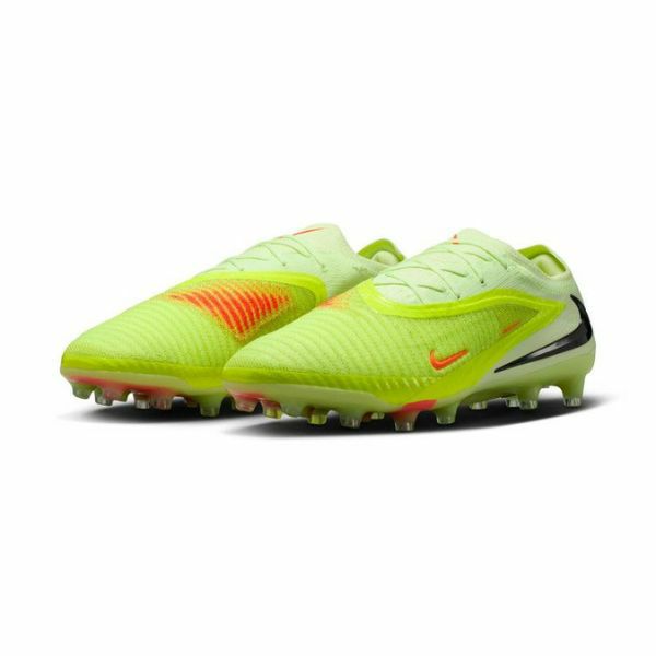 DV4330-800】ナイキ NIKE ティエンポ レジェンド 10 エリート AG-PRO