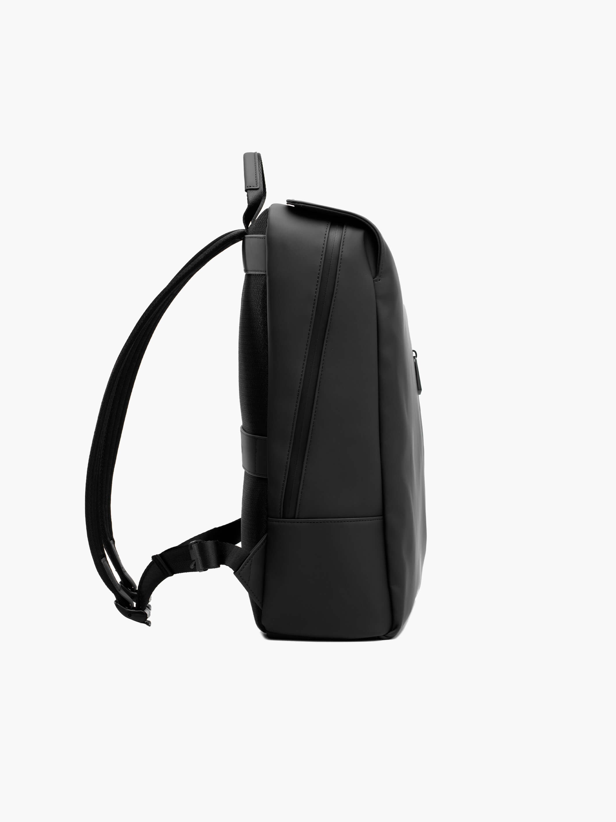 Vista ウォータープルーフバックパック – Maverick & Co.