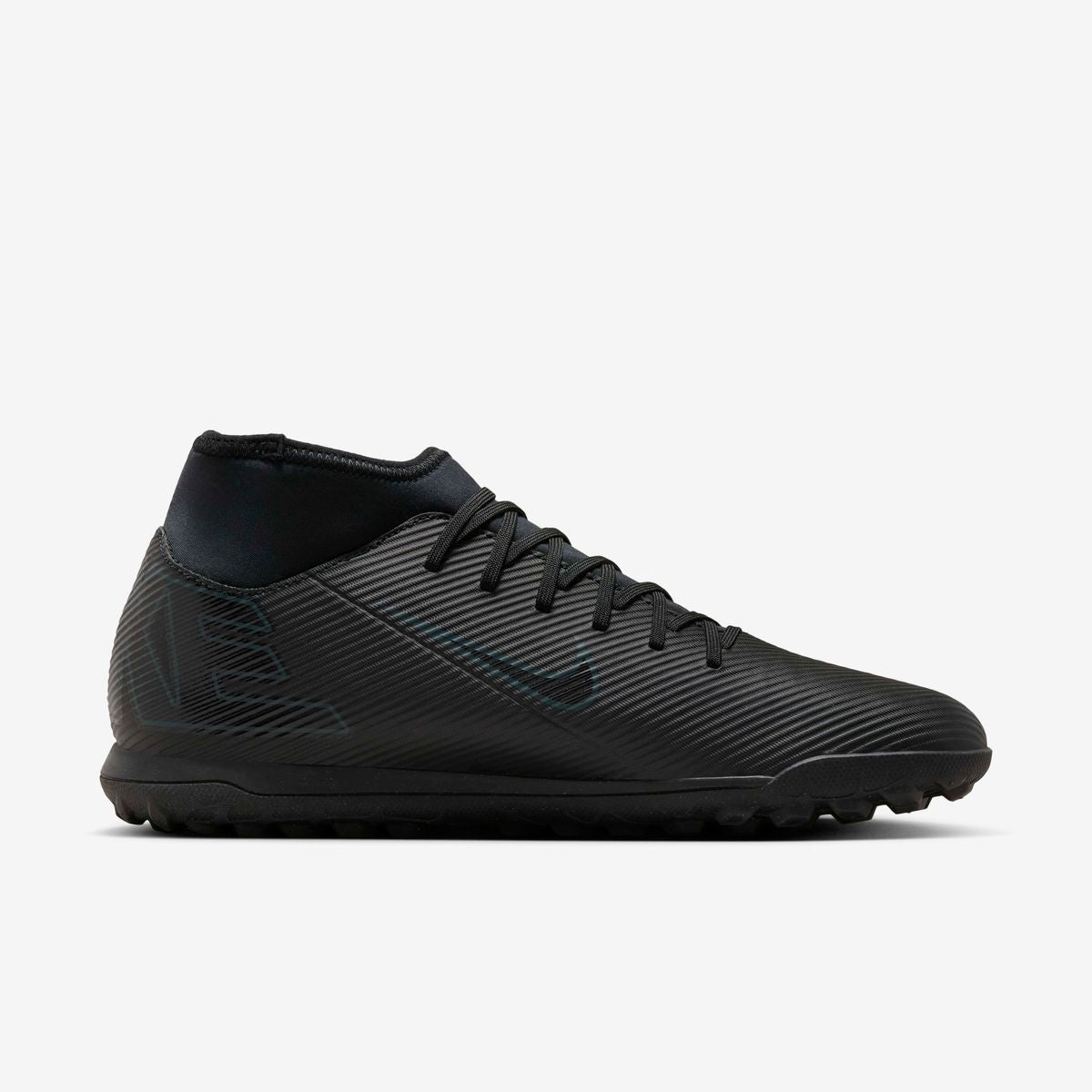 ZAPATILLA NIKE SUPERFLY 10 CLUB TF – MAWI