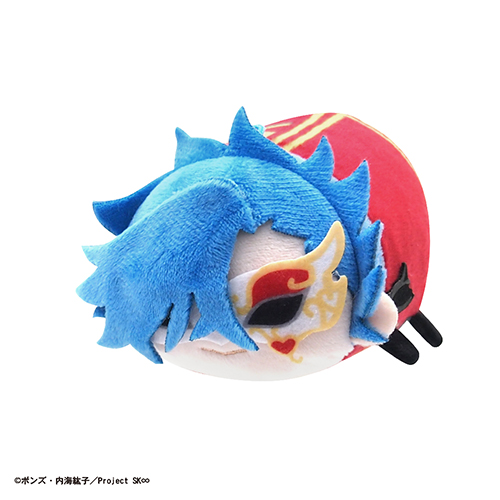 株式会社マックスリミテッド キャラクターグッズ製造企画