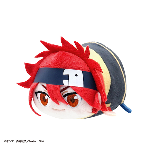 株式会社マックスリミテッド キャラクターグッズ製造企画