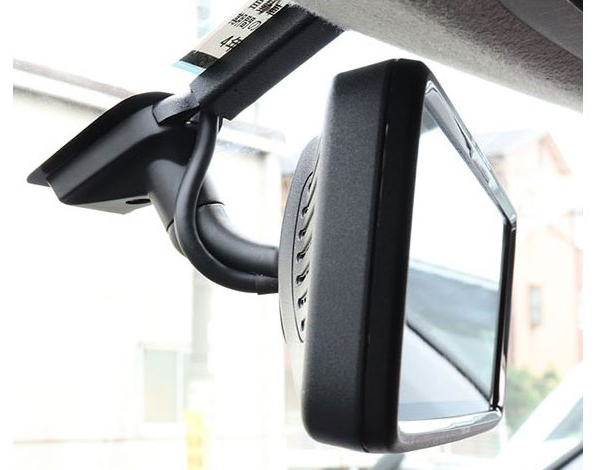 MDR-A002 | マックスウィン | MAXWIN