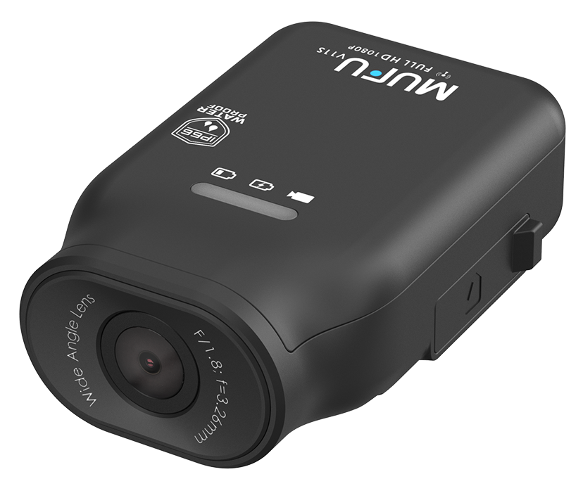 MF-BDVR003 | マックスウィン | MAXWIN