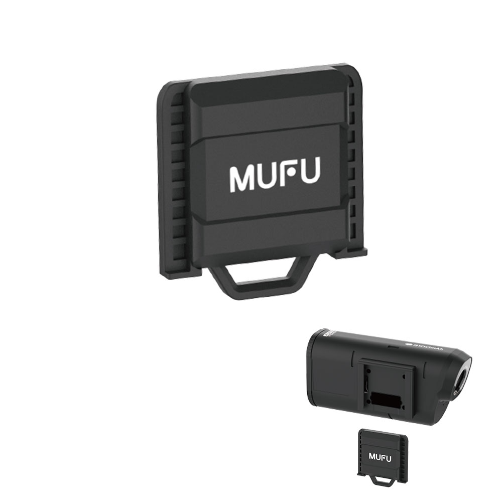 5ページ目] 型番頭文字M | マックスウィン | MAXWIN