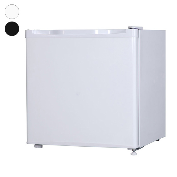 JR046ML01｜maxzen（マクスゼン）