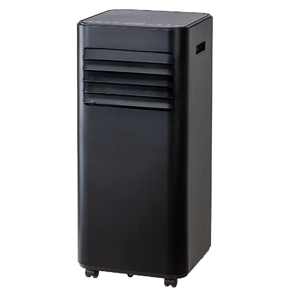 SCSH09-WH｜maxzen（マクスゼン）