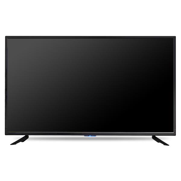 J50TS01｜maxzen（マクスゼン）