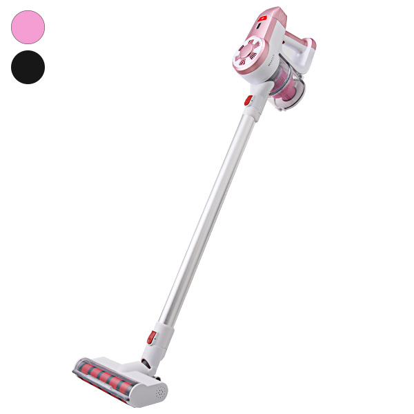 JC21TJ01｜maxzen（マクスゼン）