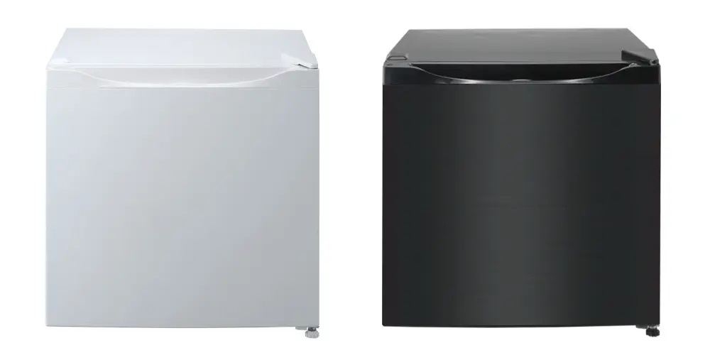 1台2役！冷蔵モード搭載の小さくてもしっかり収納できる～31L