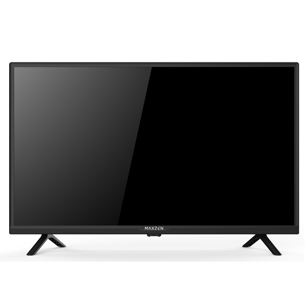 MAXZEN BS-110HCS LEDテレビ JX32CH01｜maxzen（マクスゼン）
