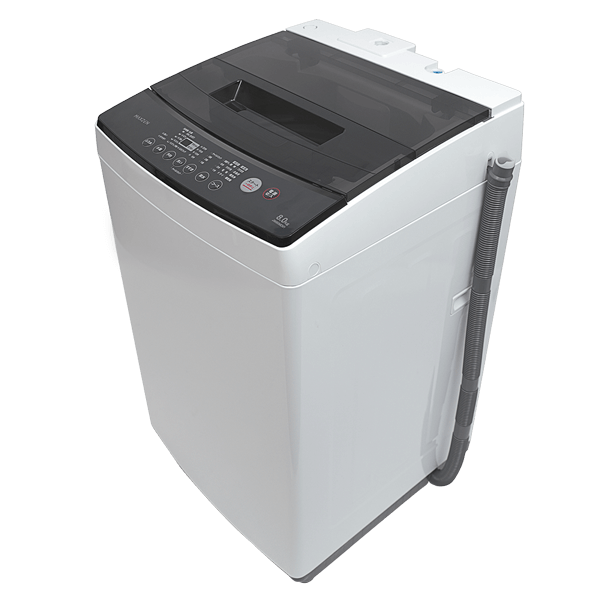 JL40G7EG｜maxzen（マクスゼン）