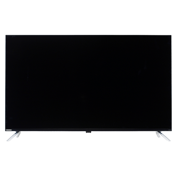 JU50DS06-4K｜maxzen（マクスゼン）