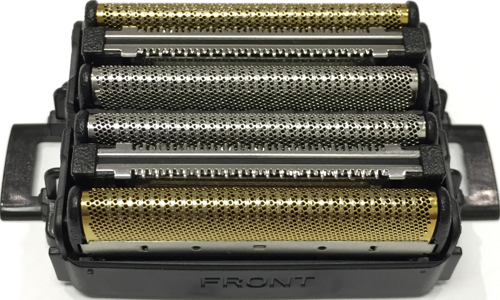 シェーバー替刃】SS-V950 対応機種 IZF-V990 IZF-V950 – マクセル公式