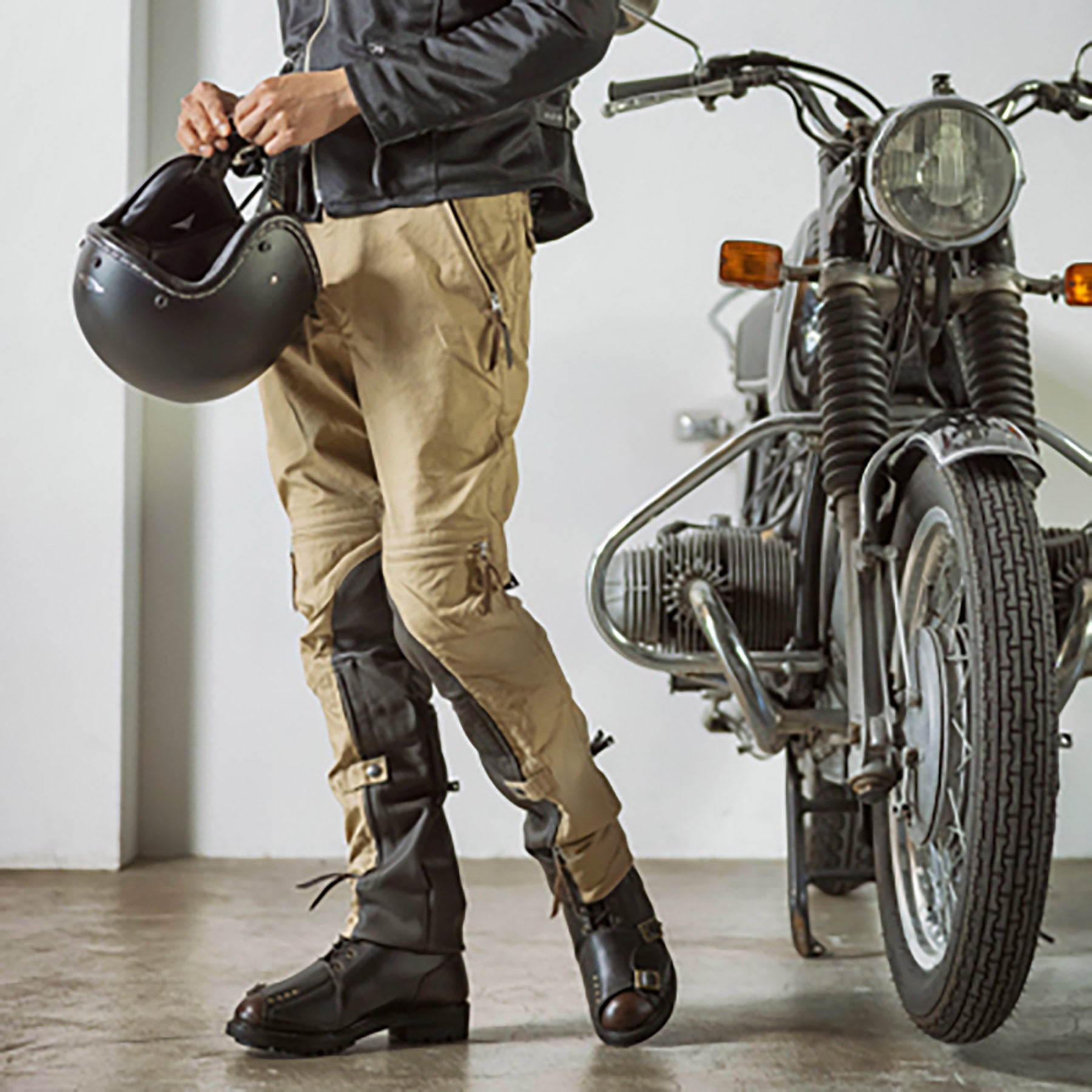 夏用パンツ】HGエアインテークパンツ – マックスフリッツ 鳥栖