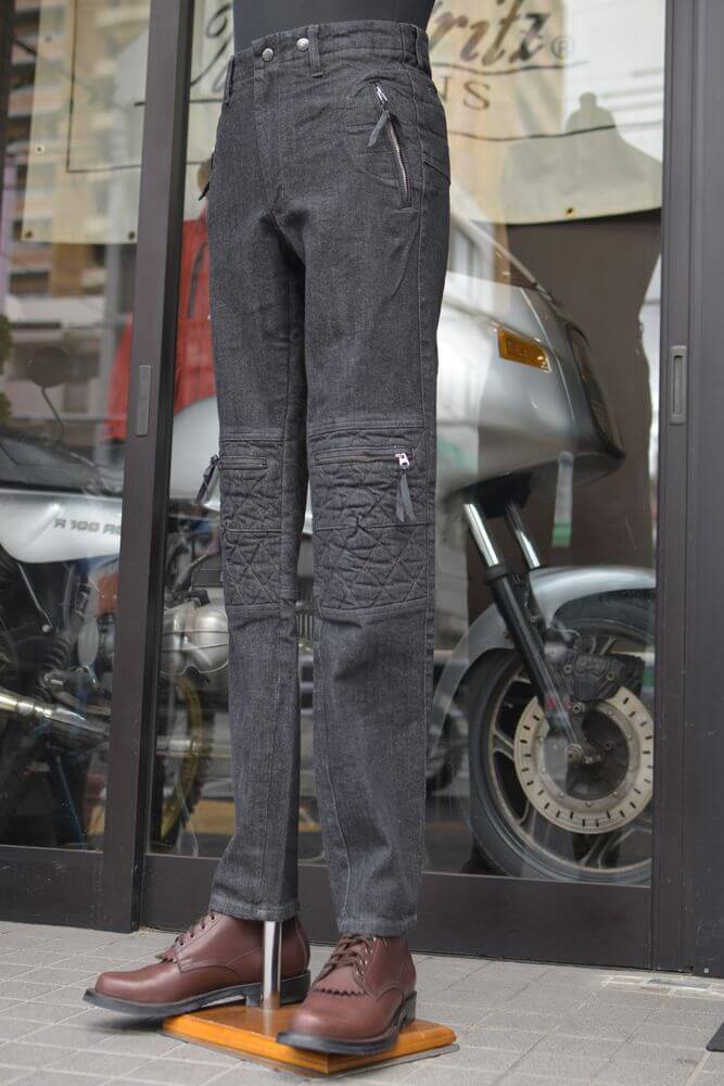 ヒートガードスクランブラーパンツ3/MFP-2469 【メンズ】 | Men