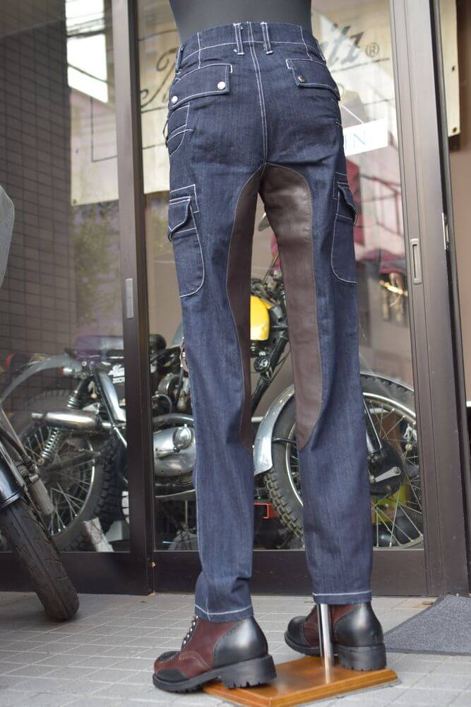 ヒートガードパンツシリーズ | マックスフリッツ神戸｜MaxFritz