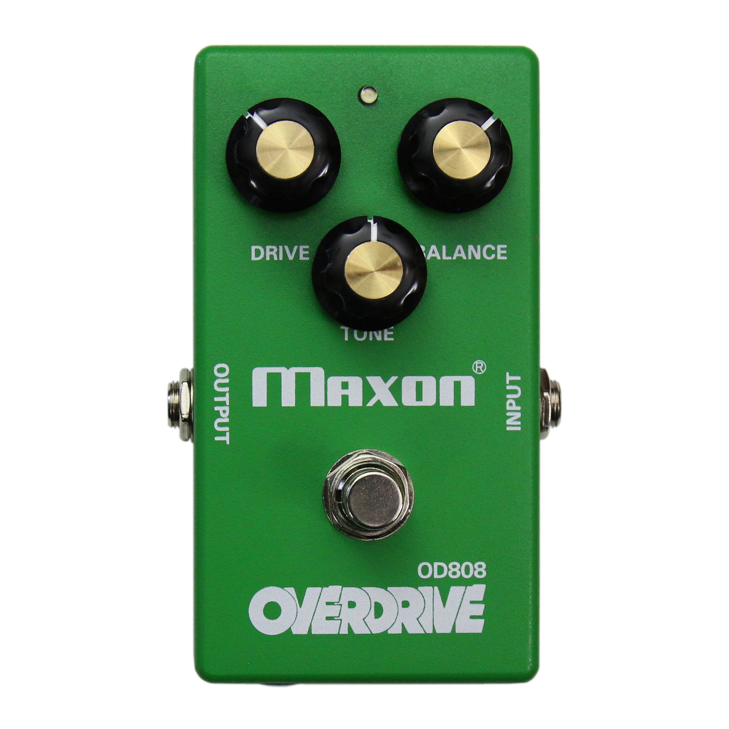 Maxon-OD808-40E-MockUp-Image.