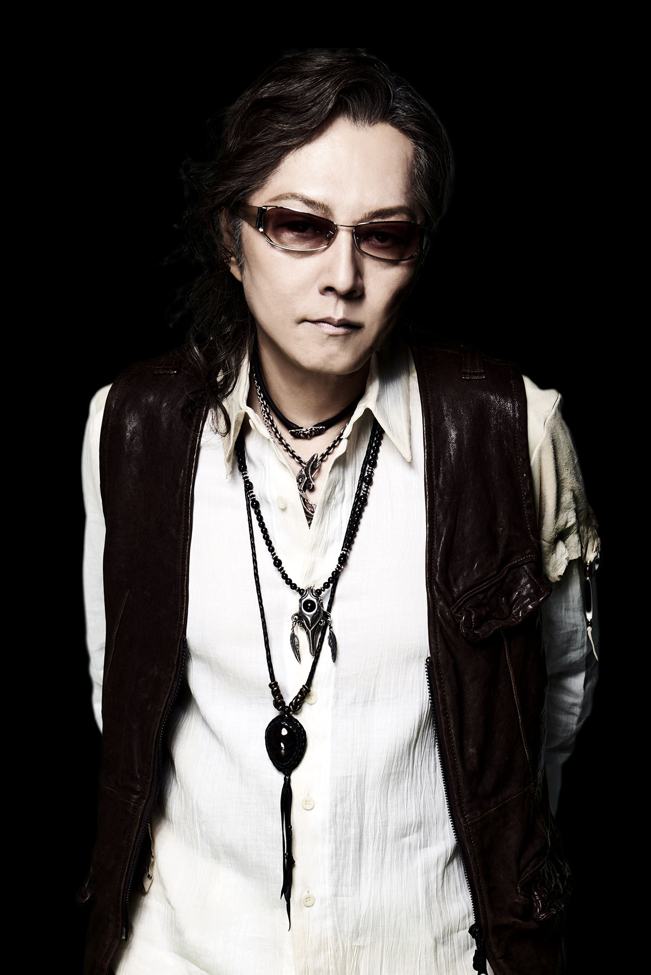 イベント詳細:TATUYA ISHII SPECIAL CONCERT TOUR AD 2024「MESSAGEⅡ」