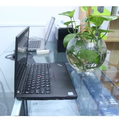 Laptop Lenovo ThinkPad X270 core i3 ram 8GB SSD 256gb nhanh, bền