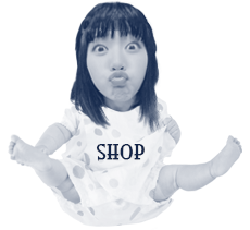 眉村ちあき公式ホームページ | （株）会社じゃないもん