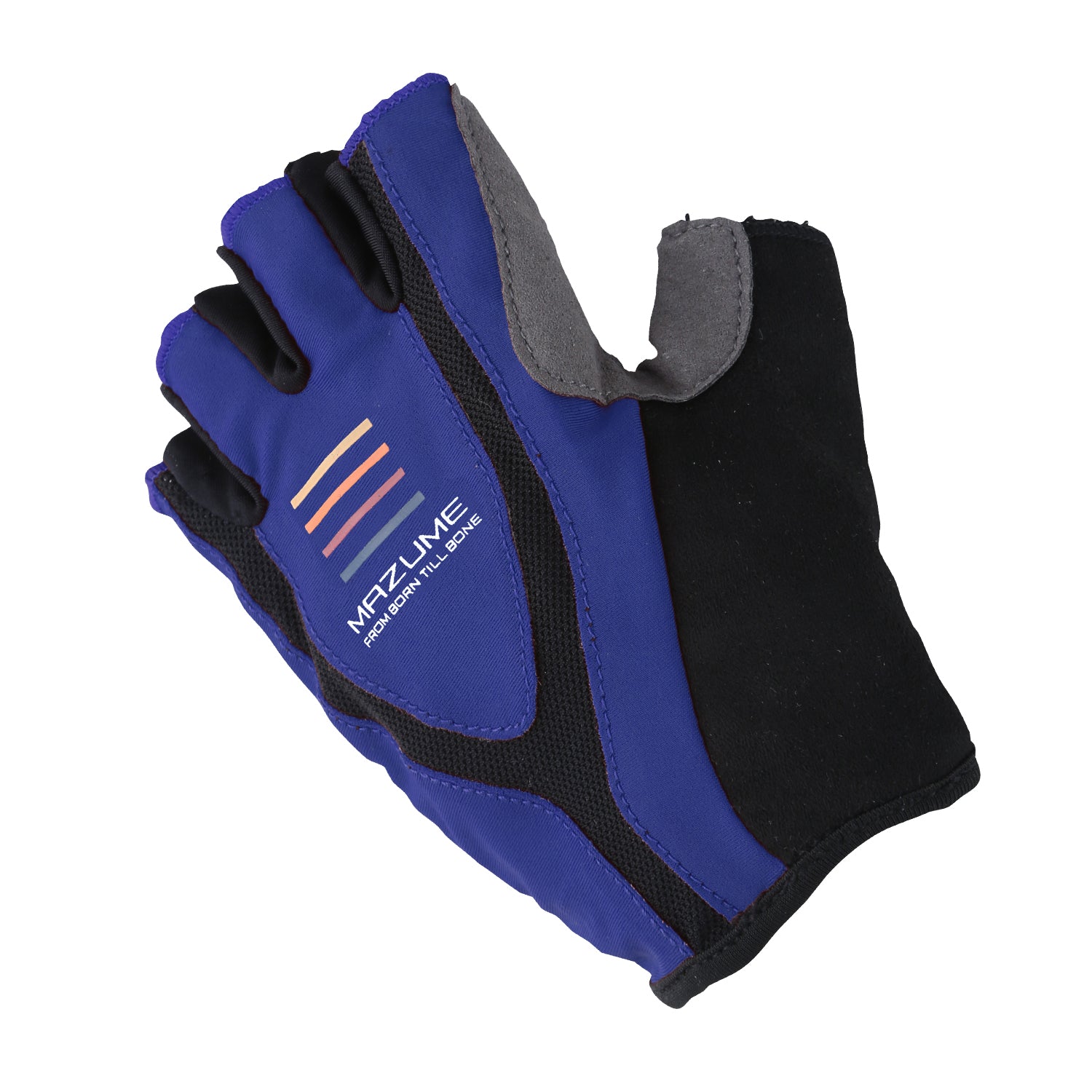 MZGL__S838_NV_1500.jpg?v=