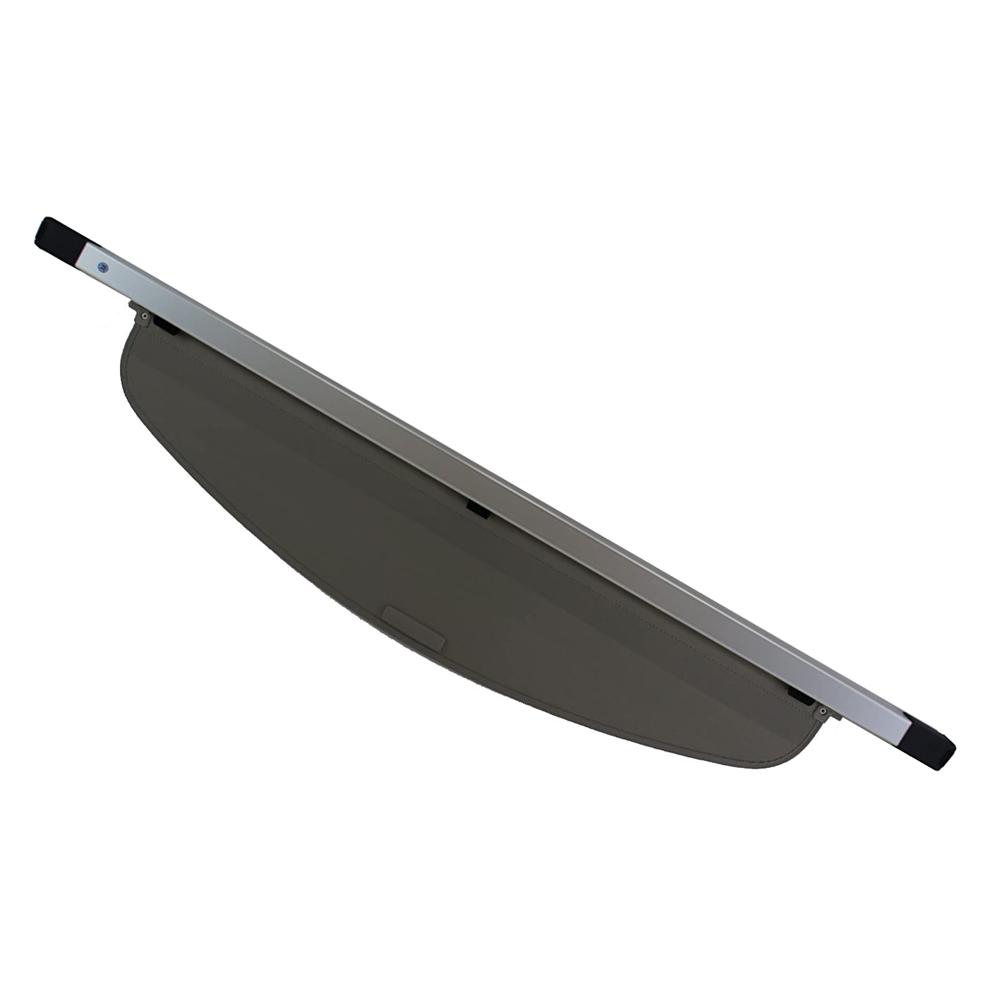 Cargo Cover, Retractable | Mazda CX-7 (2007-2012) - MazdaShop