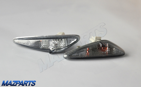 MAZPARTS マツダ車専門・輸入&オリジナルパーツ販売 / NDロードスター