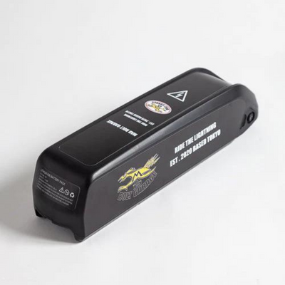 8_e6049d1f-c88f-462c-a496-