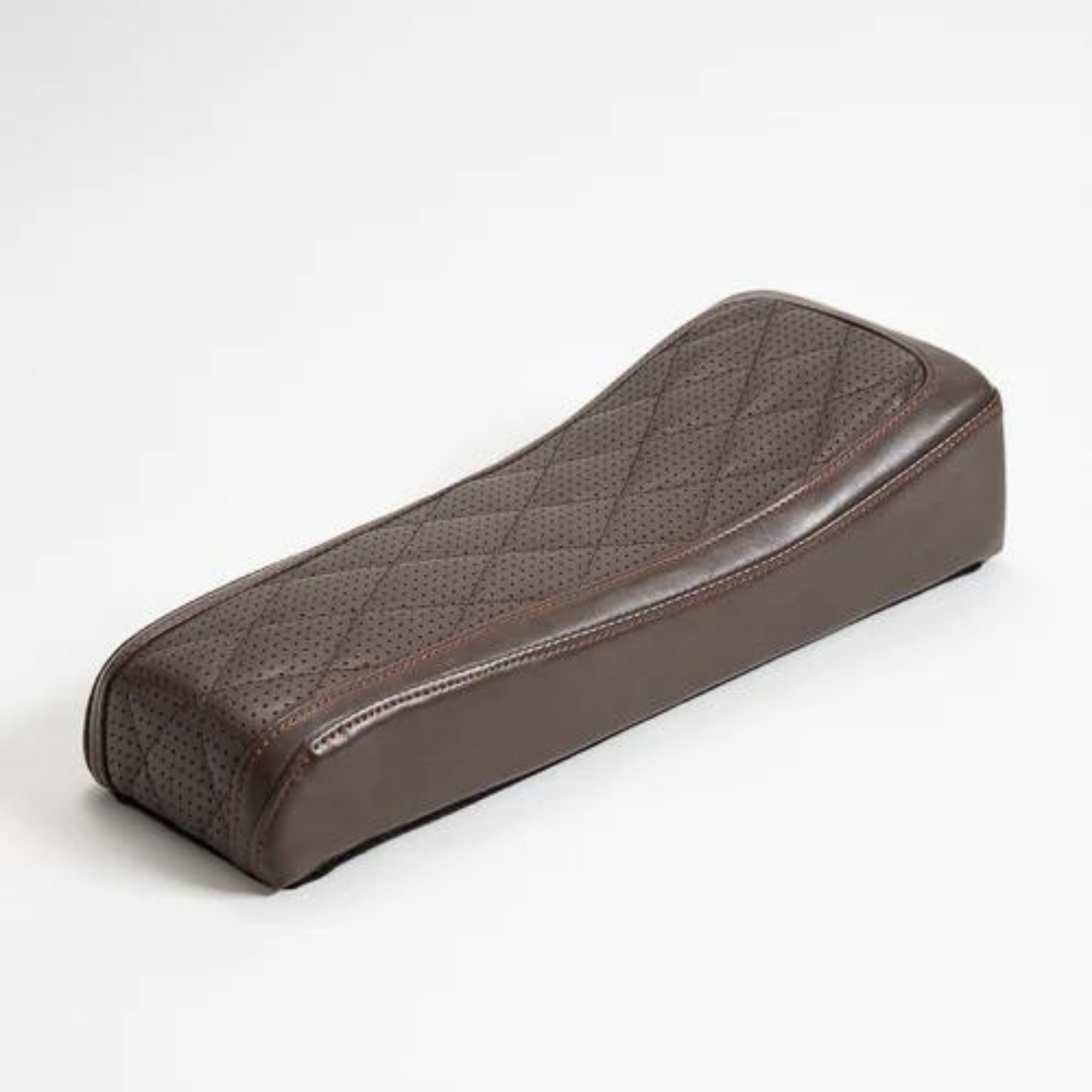 PARTS&ACCESSORIES – MAD BOLT GARAGE OFFICIAL ONLINE STORE